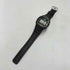 カシオ CASIO G-SHOCK DW-5600E-1 メンズ