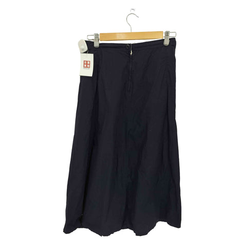 ワイズ Ys LAY SKIRT スカート レディース JPN:1