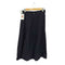ワイズ Ys LAY SKIRT スカート レディース JPN:1
