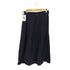 ワイズ Ys LAY SKIRT スカート レディース JPN:1