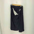 ワイズ Ys LAY SKIRT スカート レディース JPN:1