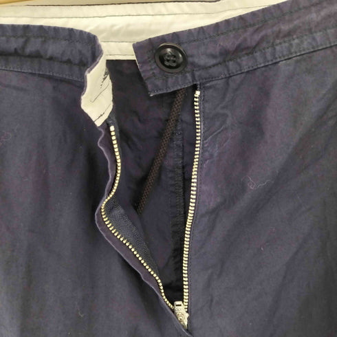 ワイズ Ys LAY SKIRT スカート レディース JPN:1