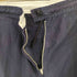 ワイズ Ys LAY SKIRT スカート レディース JPN:1