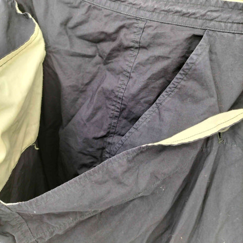 ワイズ Ys LAY SKIRT スカート レディース JPN:1