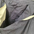 ワイズ Ys LAY SKIRT スカート レディース JPN:1