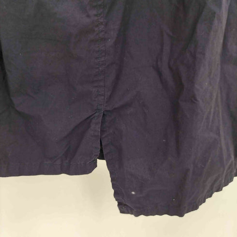 ワイズ Ys LAY SKIRT スカート レディース JPN:1