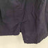 ワイズ Ys LAY SKIRT スカート レディース JPN:1