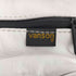 バンソン VANSON レザーウエストポーチ メンズ