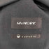MeWORK 360°キレイ 2Wayストレッチ ダブルジャケット レディース 11