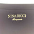 ニナリッチ NINA RICCI アニマル柄 ミニウォレット レディース