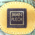 ジャマンピュエッシュ Jamin Puech レザーパッチワークトート レディース