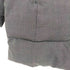 エディーバウアー Eddie Bauer EB650 ステンカラーダウンコート レディース import:L