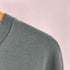 アンビル Anvil シングルステッチ TENNESSEE フラワー刺繍 クルーネック半袖Tシャツ メンズ import:XL