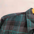 ピエールカルダン pierre cardin ウールフランネルシャツ メンズ import:L