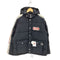 ウィアード WEIRDO flame racing jacket フレイム レーシングジャケット メンズ M