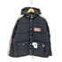 ウィアード WEIRDO flame racing jacket フレイム レーシングジャケット メンズ M