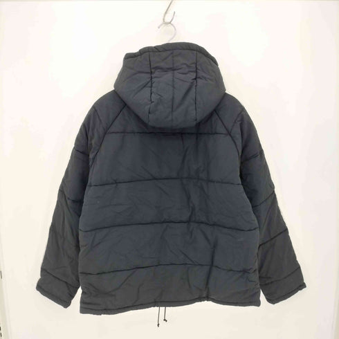 ウィアード WEIRDO flame racing jacket フレイム レーシングジャケット メンズ M