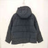 ウィアード WEIRDO flame racing jacket フレイム レーシングジャケット メンズ M