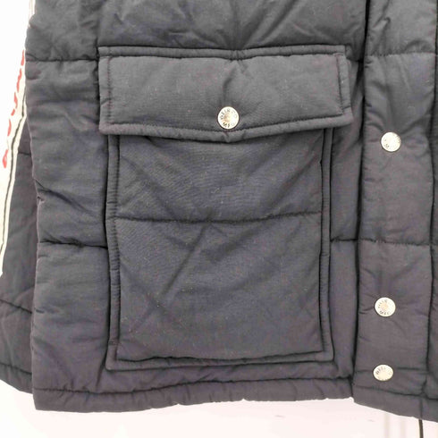 ウィアード WEIRDO flame racing jacket フレイム レーシングジャケット メンズ M
