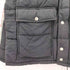 ウィアード WEIRDO flame racing jacket フレイム レーシングジャケット メンズ M