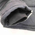 ウィアード WEIRDO flame racing jacket フレイム レーシングジャケット メンズ M