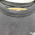 ギルダン GILDAN フェード フロントプリントクルーネック半袖Tシャツ メンズ import:XL