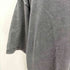 ギルダン GILDAN フェード フロントプリントクルーネック半袖Tシャツ メンズ import:XL
