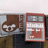 stuka パッチワークワイドパンツ import メンズ 36/34