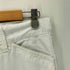 ポロバイラルフローレン Polo by RALPH LAUREN コインポケット ボタンフライ ブーツカット ワーク パンツ メンズ 30/34