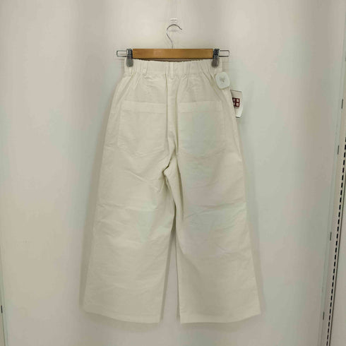 スライ SLY LOOSE WORK パンツ レディース JPN:1