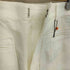 スライ SLY LOOSE WORK パンツ レディース JPN:1
