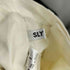 スライ SLY LOOSE WORK パンツ レディース JPN:1