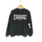 FIRENZE ITALIA スウェット MADE IN ITALY メンズ M