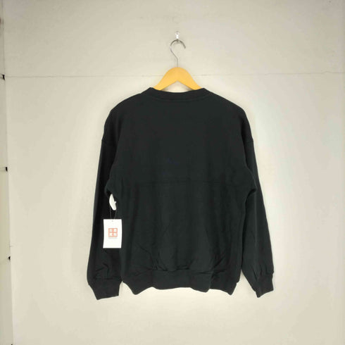 FIRENZE ITALIA スウェット MADE IN ITALY メンズ M