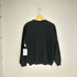 FIRENZE ITALIA スウェット MADE IN ITALY メンズ M