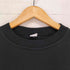 FIRENZE ITALIA スウェット MADE IN ITALY メンズ M