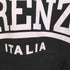 FIRENZE ITALIA スウェット MADE IN ITALY メンズ M