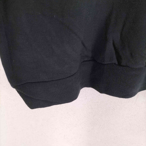 FIRENZE ITALIA スウェット MADE IN ITALY メンズ M