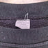 FIRENZE ITALIA スウェット MADE IN ITALY メンズ M