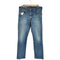 リーバイス Levis 511 メンズ W36L32