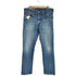 リーバイス Levis 511 メンズ W36L32