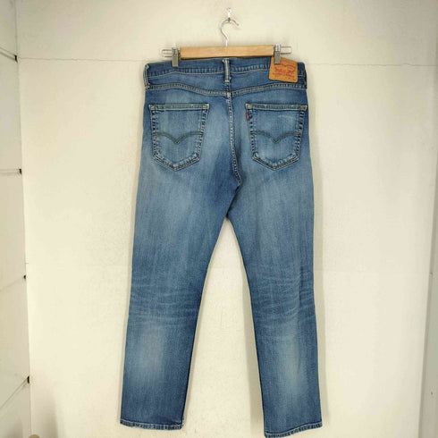 リーバイス Levis 511 メンズ W36L32