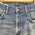 リーバイス Levis 511 メンズ W36L32