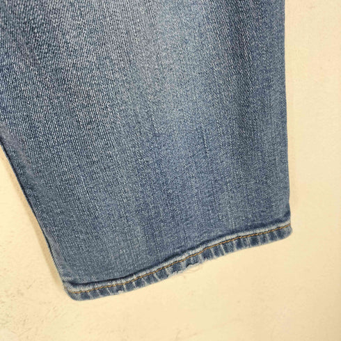 リーバイス Levis 511 メンズ W36L32