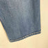 リーバイス Levis 511 メンズ W36L32