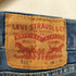 リーバイス Levis 511 メンズ W36L32