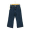 スライジーンズ SLY JEANS EB-STRAIGHT PT-C デニムパンツ レディース JPN:1