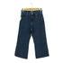 スライジーンズ SLY JEANS EB-STRAIGHT PT-C デニムパンツ レディース JPN:1
