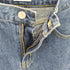 スライジーンズ SLY JEANS EB-STRAIGHT PT-C デニムパンツ レディース JPN:1