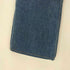 スライジーンズ SLY JEANS EB-STRAIGHT PT-C デニムパンツ レディース JPN:1